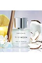 view 4 of 10 11 11 Moon Eau De Parfum 1.7 Fl Oz in 
