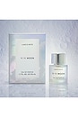 view 5 of 10 11 11 Moon Eau De Parfum 1.7 Fl Oz in 