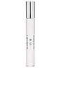 view 1 of 7 SPRAY DE BOLSA EAU DE PARFUM 0,5 FL OZ 11 11 in 