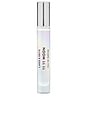 view 1 of 9 11 11 Moon Eau De Parfum Purse Spray in 