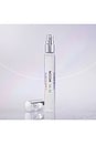 view 2 of 9 11 11 Moon Eau De Parfum Purse Spray in 