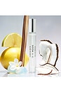 view 4 of 9 11 11 Moon Eau De Parfum Purse Spray in 