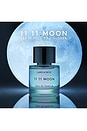 view 6 of 9 11 11 Moon Eau De Parfum Purse Spray in 
