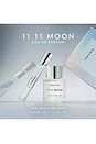 view 7 of 9 11 11 Moon Eau De Parfum Purse Spray in 