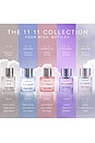 view 8 of 9 11 11 Moon Eau De Parfum Purse Spray in 