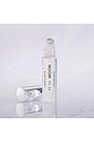 view 2 of 7 11 11 Moon Fragrance Oil RollerballBU in 