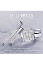 view 6 of 7 11 11 Moon Fragrance Oil RollerballBU in 