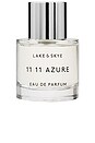 view 1 of 7 11 11 Azure Eau De Parfum 1.7 Fl Oz in 