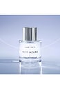 view 3 of 7 11 11 Azure Eau De Parfum 1.7 Fl Oz in 