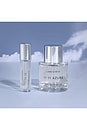 view 5 of 8 11 11 Azure Fragrance Oil Rollerball in 