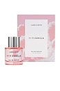 view 2 of 7 11 11 Vanilla Eau De Parfum 1.7 Fl Oz in 