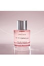 view 3 of 7 11 11 Vanilla Eau De Parfum 1.7 Fl Oz in 