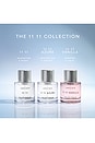 view 6 of 7 11 11 Vanilla Eau De Parfum 1.7 Fl Oz in 
