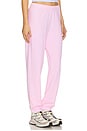 view 2 of 6 PANTALÓN DEPORTIVO CLASSIC in Antique Pink