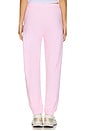 view 4 of 6 PANTALÓN DEPORTIVO CLASSIC in Antique Pink