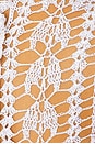 view 4 of 4 Boticelli Dress in White