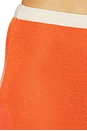 view 6 of 6 FALDA NOELLE in Orange
