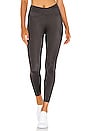 view 1 of 5 Element Legging in Charcoal
