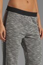 view 5 of 7 Tweed Pant in Pepper