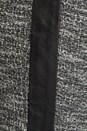 view 7 of 7 Tweed Pant in Pepper