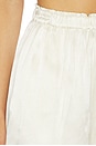 view 6 of 6 Lizzie Short in Cream
