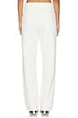 view 4 of 6 Shannon Jeans in White