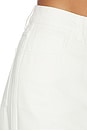 view 6 of 6 Shannon Jeans in White