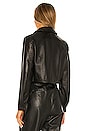 view 3 of 4 Elwyn Jacket in Black