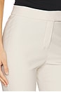 view 6 of 6 Celine Capri in Birch