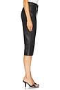 view 3 of 6 Chiara Pant in Black