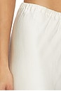 view 6 of 6 Emile Pant in Cream