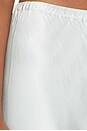 view 6 of 6 Emile Pull On Pants in Light Blue