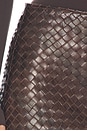 view 7 of 6 Serena Skirt in Dark Brown