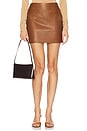 view 1 of 6 FALDA ROWAN in Luggage
