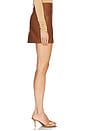 view 3 of 6 FALDA ROWAN in Luggage