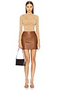 view 5 of 6 FALDA ROWAN in Luggage