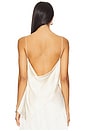 view 4 of 5 Solange Top in Cream