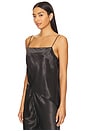 view 3 of 5 Solange Top in Black