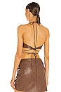 view 4 of 5 x REVOLVE Melka Top in Tan