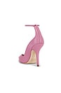view 3 of 5 Barbara Pump in Pink