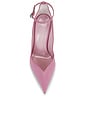 view 4 of 5 Barbara Pump in Pink
