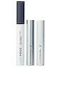 view 1 of 2 KIT DE MAQUILLAGE LASH + BROW in 