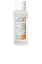 view 1 of 1 Moisturizing Hand Sanitizer in 
