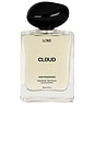 view 1 of 5 Cloud Hair Fragrance in 