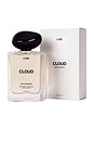 view 2 of 5 Cloud Hair Fragrance in 