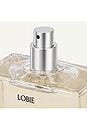 view 4 of 5 Cloud Hair Fragrance in 