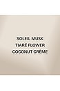 view 5 of 5 Cloud Hair Fragrance in 