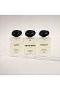 view 6 of 5 Cloud Hair Fragrance in 