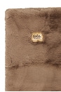 view 3 of 3 The Pet Pad in Desert Dune