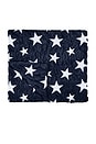 view 1 of 2 MANTA in Star Spangled Navy